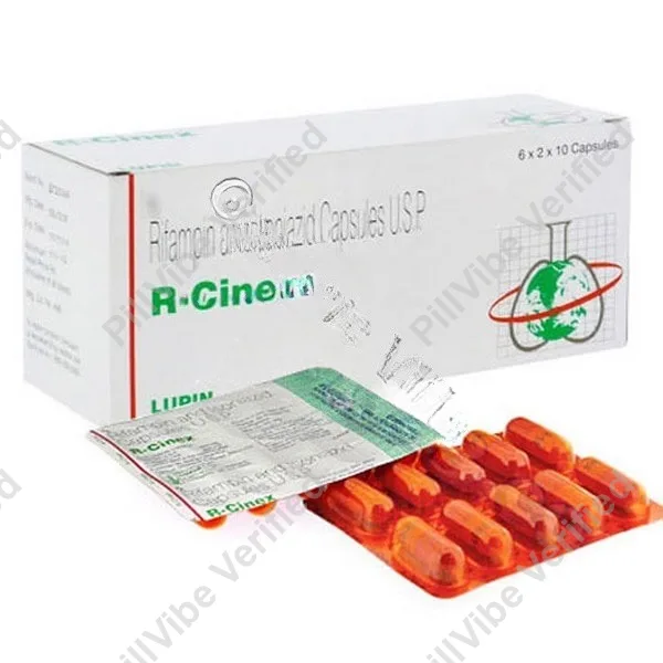 R-Cinex