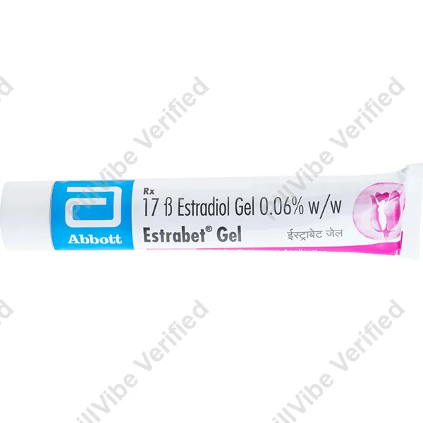 Estrabet Gel - Instant & Safe Shipping