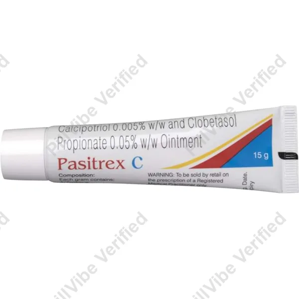 Pasitrex
