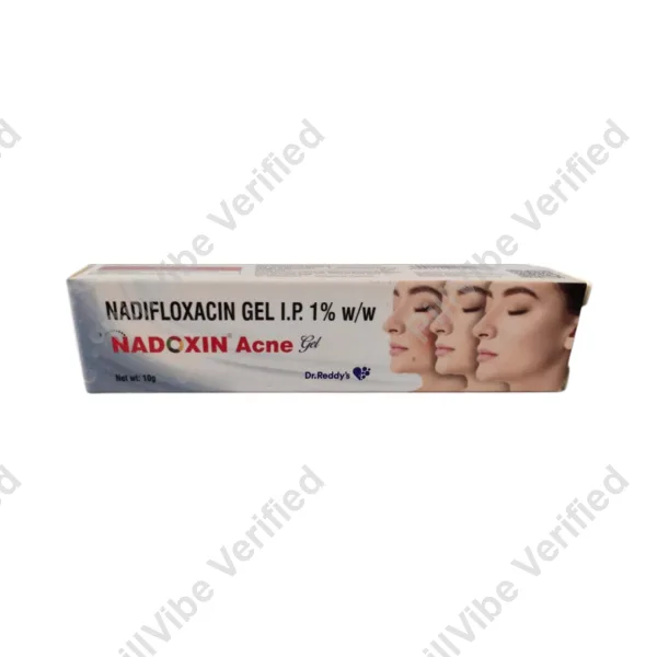 Naltrexone-bupropion