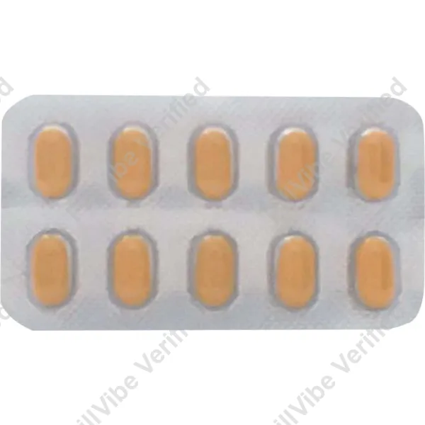 Tadasoft 40mg