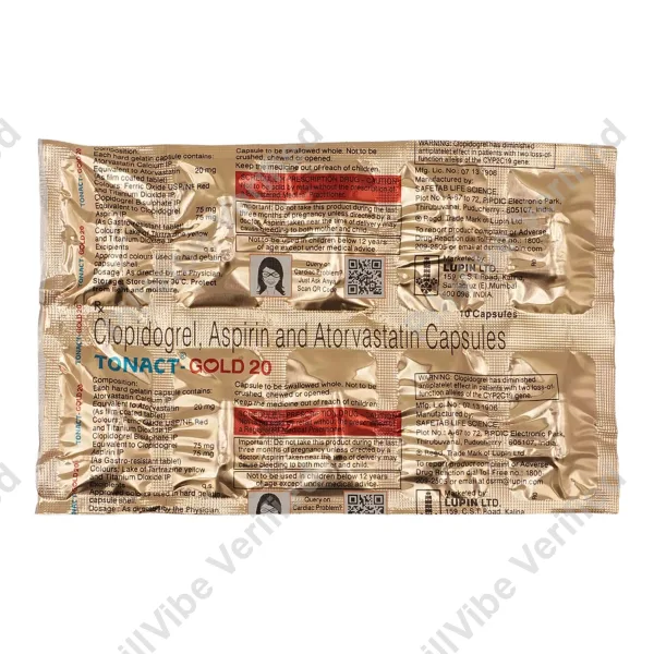 Tastylia 20mg: Long-Action ED Treatment for Men