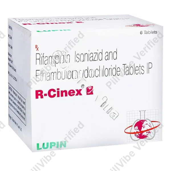 R-Cinex E