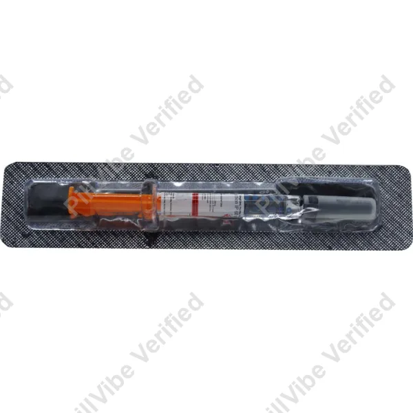 Lonopin 60mg Injection