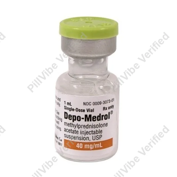 Estradiol 4mg