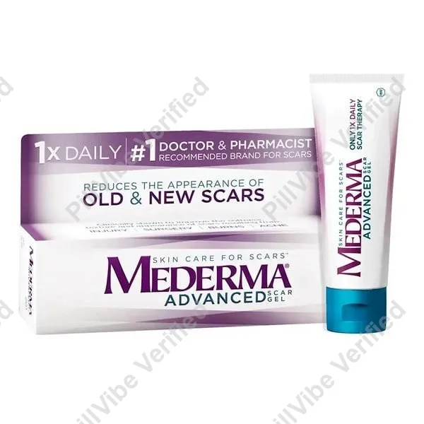 Heparin Sodium 5k Injection