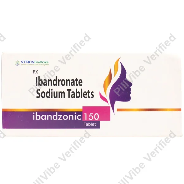 Fenbendazole 150mg