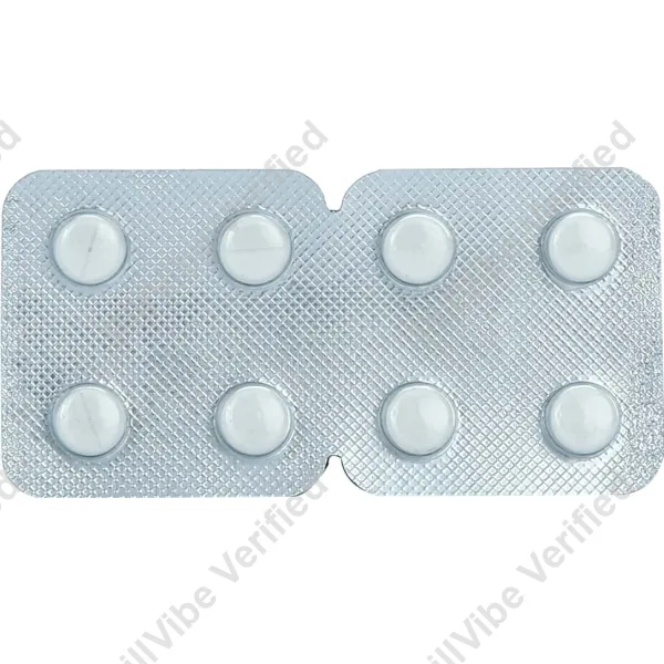 Dexona 4mg Injection