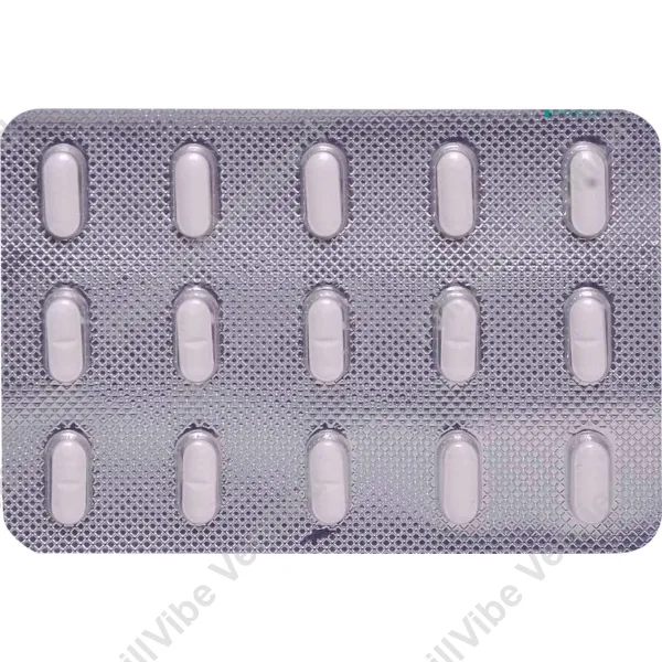 Hydroxyzine 25mg