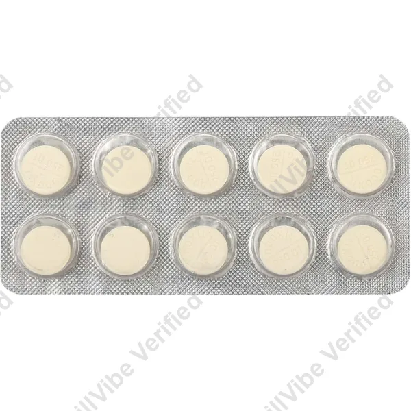 Odoxil 250mg