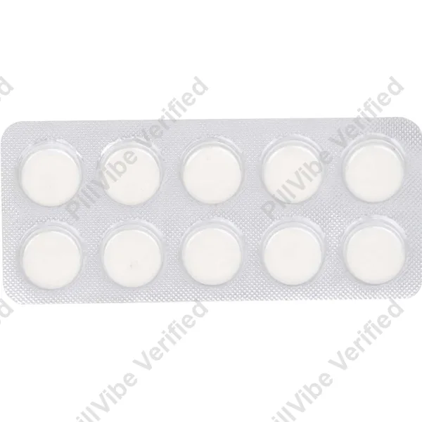 Odoxil 500mg