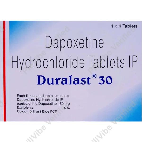 Super Vardalast Tablet