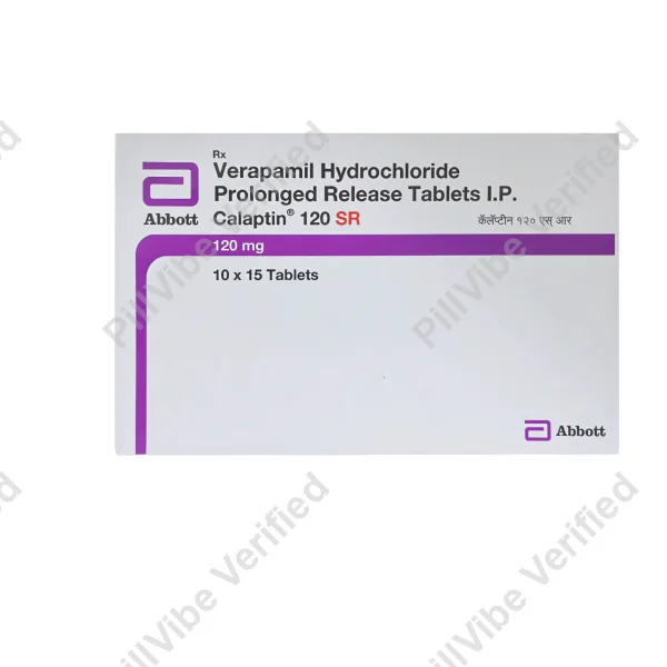 Simvastatin 40mg