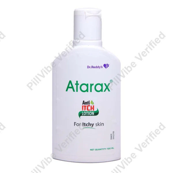 Atarax