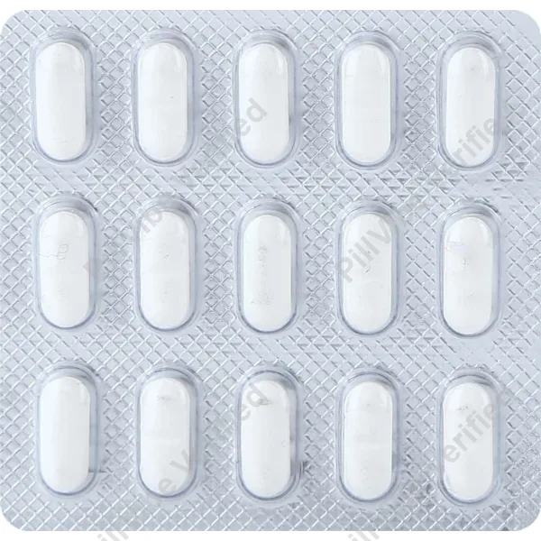 Atarax 25mg