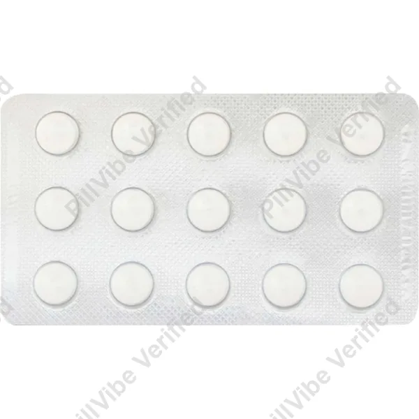Febuxostat 80mg
