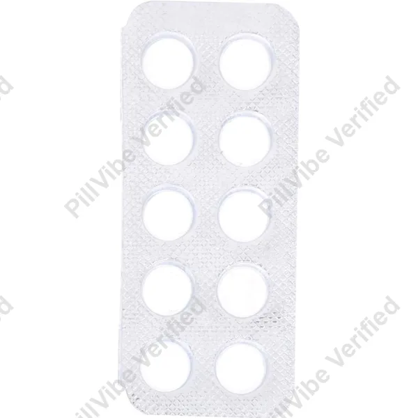 Respidon 2mg Tablets