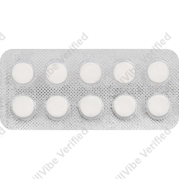 Aquazide 25mg