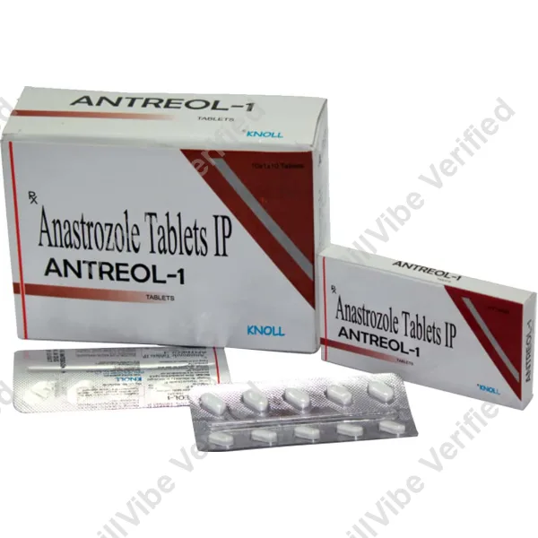 Antreol