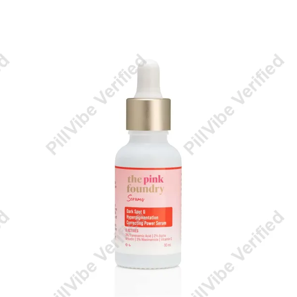 Pink Inhaler: Solution For Asthma attack and COPD