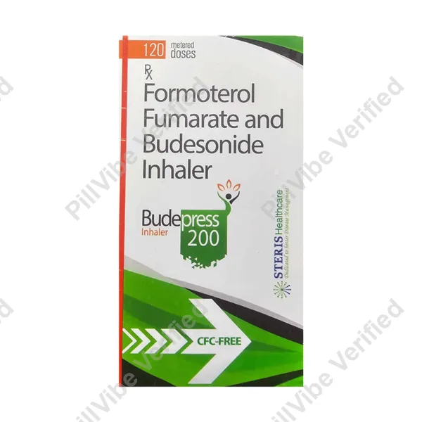 Cheapest Inhaler for Asthma