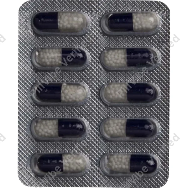 Angizem CD 120mg