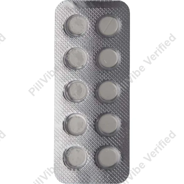Neurovin 5mg