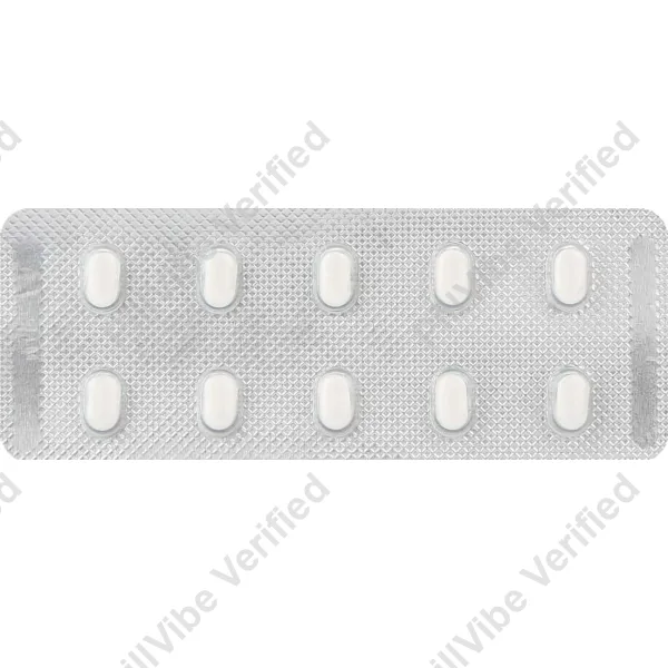 Ramipres 2.5mg