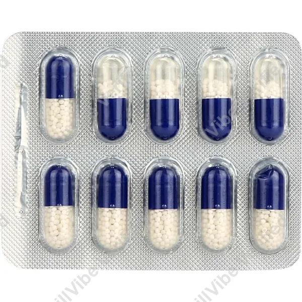 Angizem CD 180mg