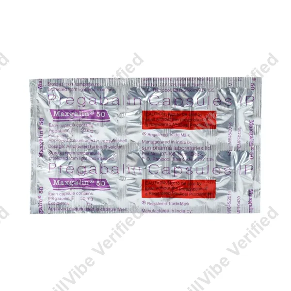 Malegra 100 Pro, 200