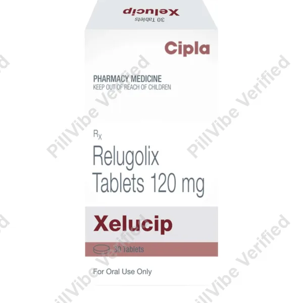 Rexigo 120mg