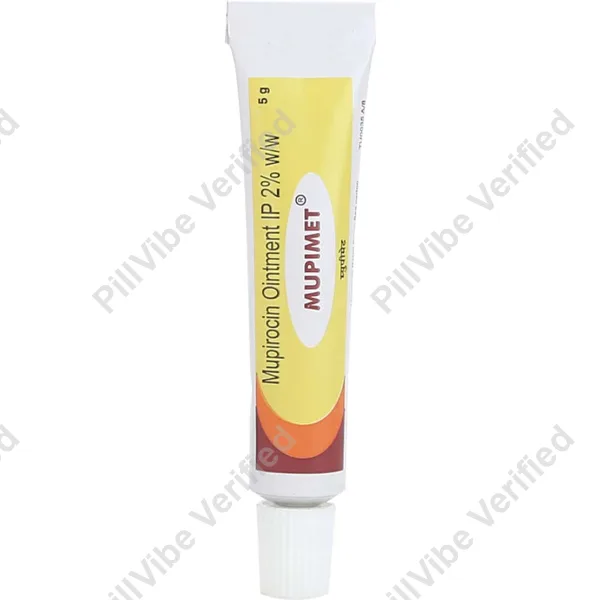 Mupiheal 5g