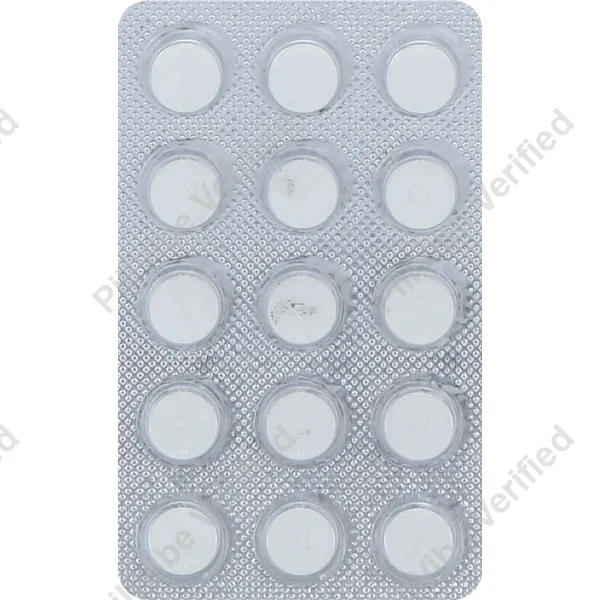 Ciplar 10mg