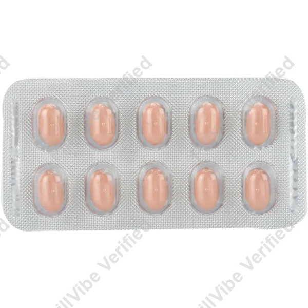 Isotroin 30mg Soft