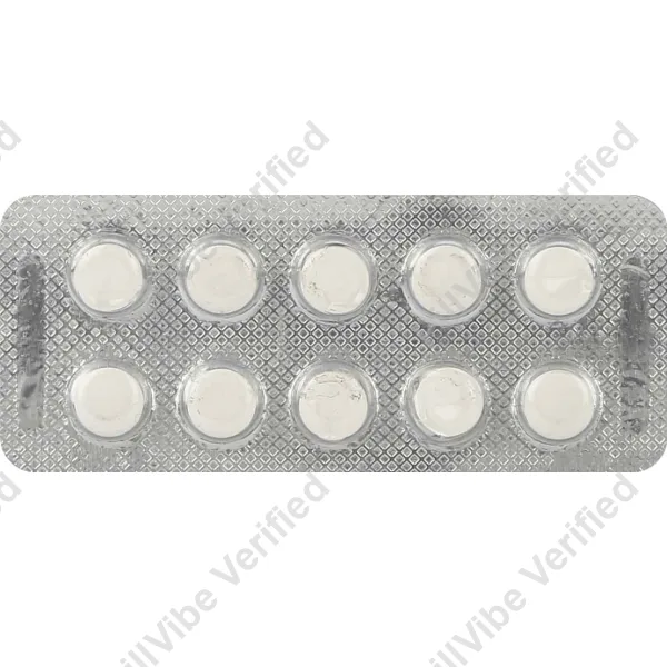 Patadin 5mg