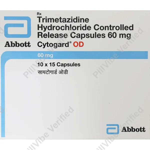 Atogard 60mg
