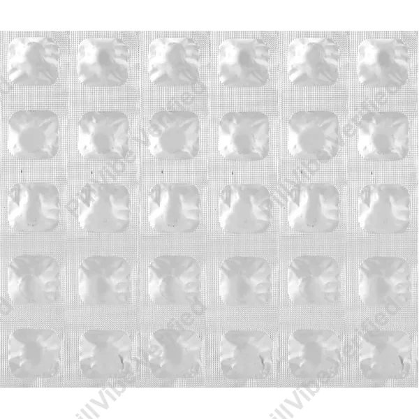 Acitrom 2mg: Blood Thinner Uses, Benefits & Safety Guide