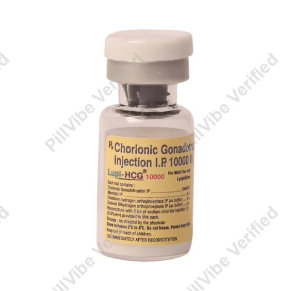 ZyhCG How to use Precautions