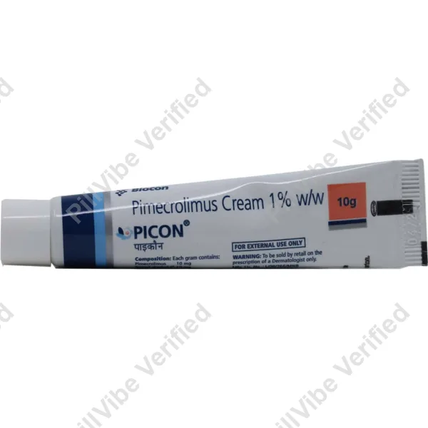 penon cream