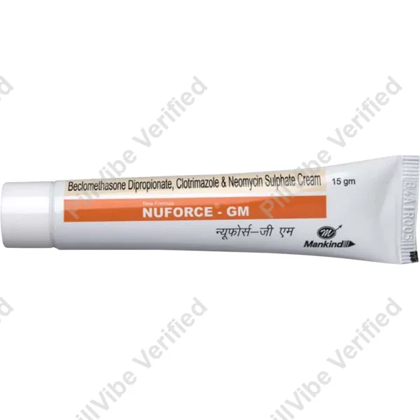 Cenforce Blue PillsUK