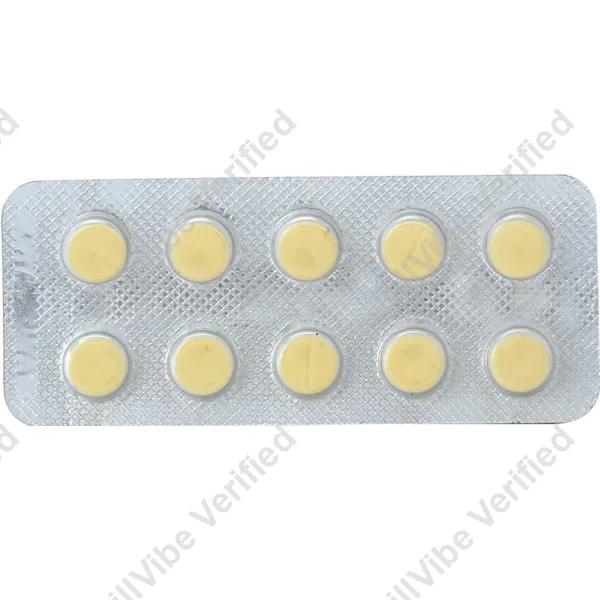 Migarid 10mg