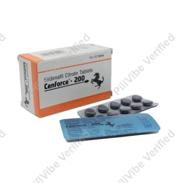 Cenforce 200