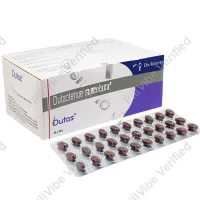 Dutas 0.5
