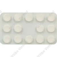 Medrol 16mg