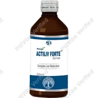 Super Actilis