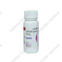 Colozo 145mcg
