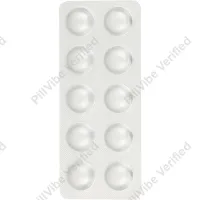PCAB 50mg