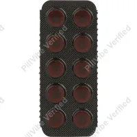 Amlopres 10mg