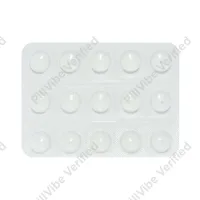Silditop 100mg