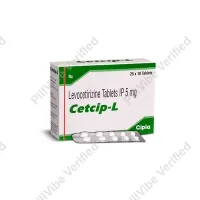 Allegra 30mg